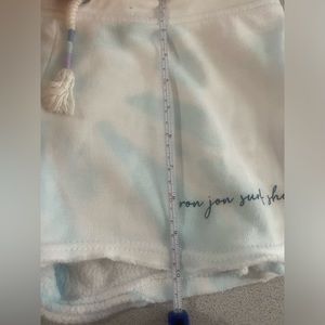 Ron Jon Surf Shop Junior Shorts